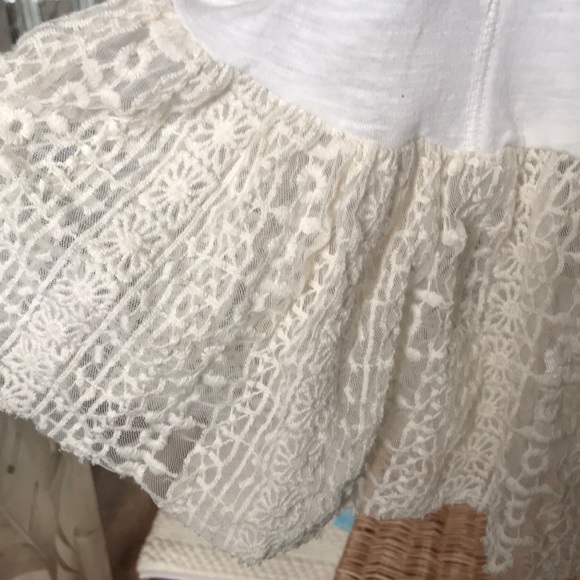 NFS - Picture 3 of 3